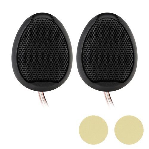 2pcs universal car - universal, stereo