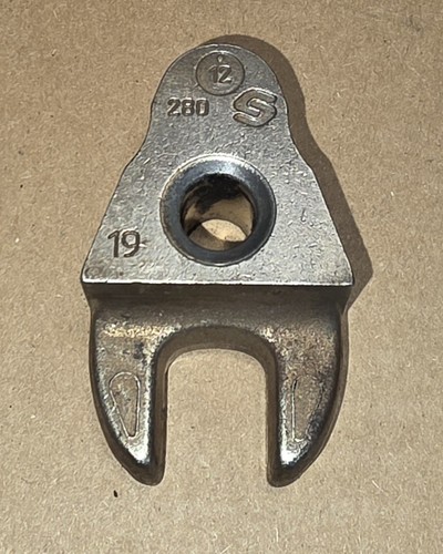 Genuine peugeot 207 308 - 308, 3008
