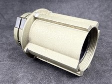 PowerTap Campagnolo Freehub