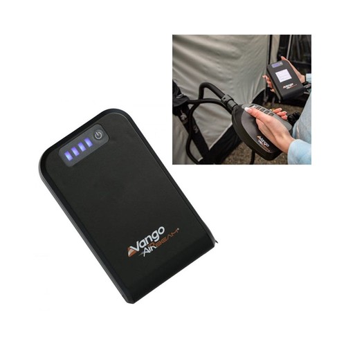 Vango powerbank airbeam - vango,