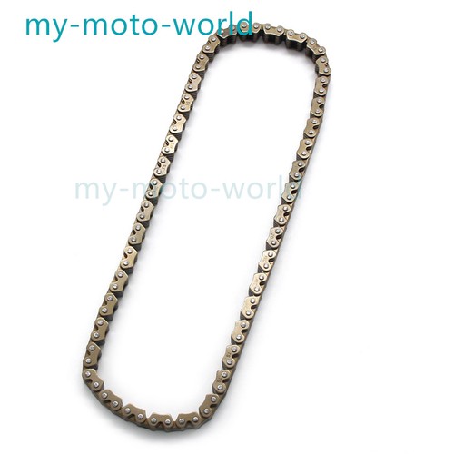 For honda timing cam chain - timing,