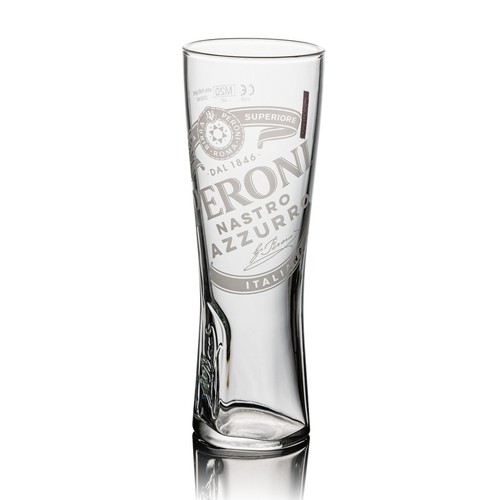 Peroni signature half pint - peroni,
