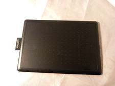 Wacom One by Wacom creative