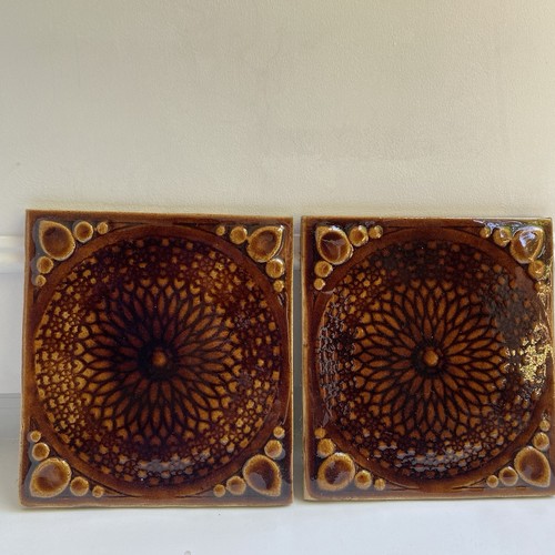 Vintage mid century - mid,