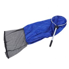 Aquarium Waterproof Soft