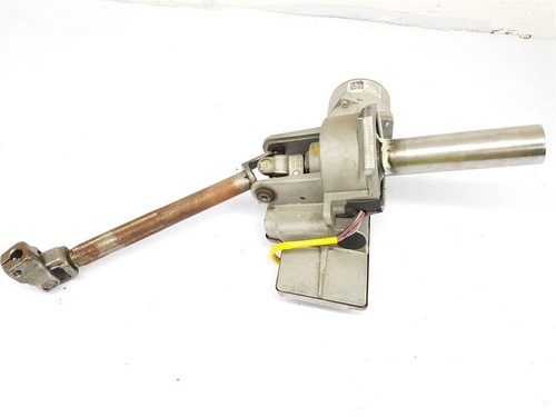 2005 2012 mk3 fiat grande - 2005-2012,