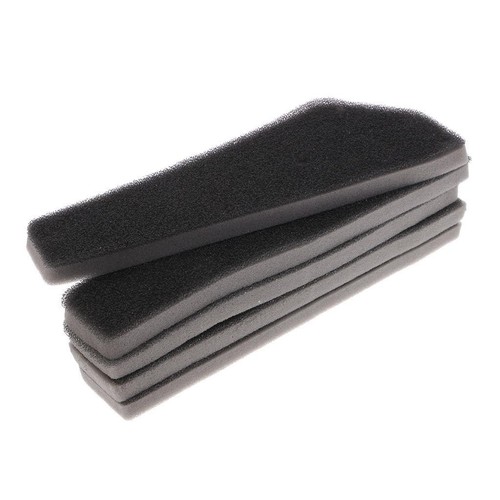5pcs motorcycle air - motorcycle,