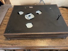 Acoustic Research - AR XA