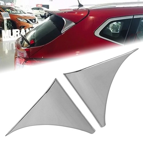 For nissan qashqai j11 - qashqai,