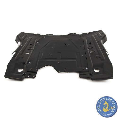 2009 2018 engine cover - engine,