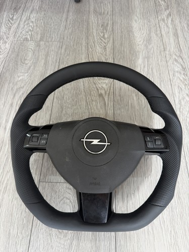 Opel astra vxr - vxr, opc
