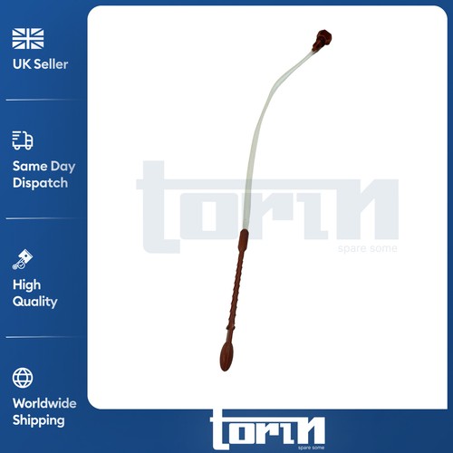 Engine oil dipstick fits - engine,
