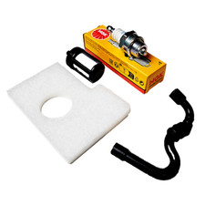 Service Kit fits Stihl MS170