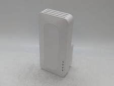 NETGEAR EAX12 WiFi extender