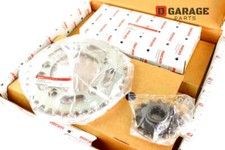 Ducati sbk 749 S Final Chain