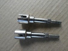 TAMIYA MADCAP REAR OUTER DRIVE