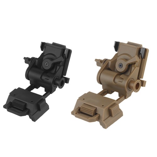 Tactical helmet l4g24 - l4g24, nvg