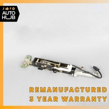 98-03 Mercedes W208 CLK320 CLK430  Rear Bow Lock Cylinder Remanufactured OEM