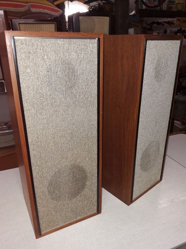 Pair fi speaker - pair,
