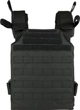 Stab and Ballistic Resistant Body Armour Vest Stab Proof / Bullet Proof Vest