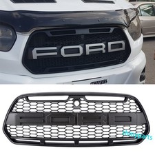 For 2015-18 Ford Transit MK8