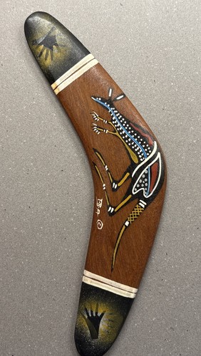 Australian aboriginal dot art - australian,