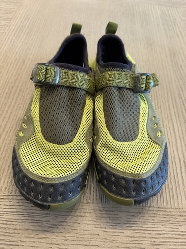 Merrell vibram rapid glove - vibram,