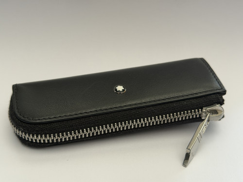 Montblanc meisterstuck - montblanc,