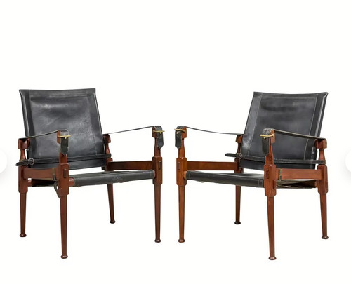 Pair set of - set,