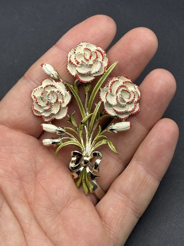 Vintage signed exquisite - vintage,