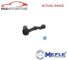 STEERING ARM MEYLE 316 322