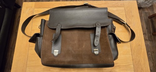Aspinal london designer - of,