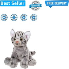 International Yomiko Sitting