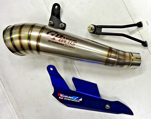 Suzuki gsx 1000 - suzuki,