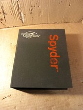 PANTONE ColorVision- OptiCal