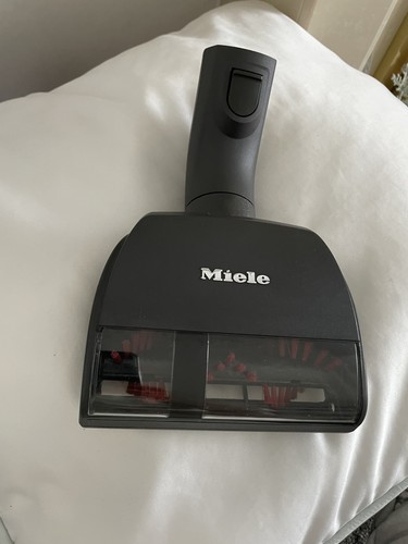 Miele hx1 hx2 - , electrobrush