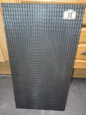 Castle Richmond Speaker Grill