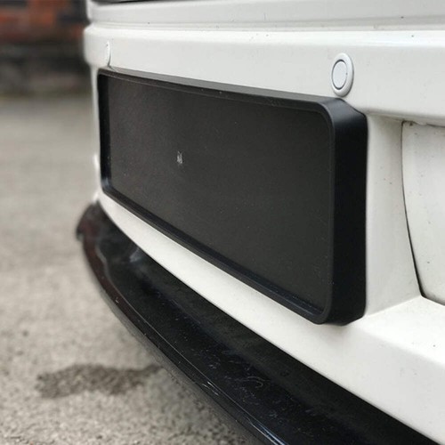 For sportline front - t5.1,