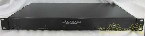 Bryston other midi peripherals - bryston,