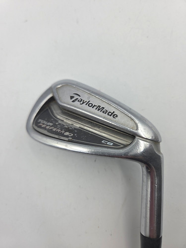 Taylormade tour preferred 9 - preferred,