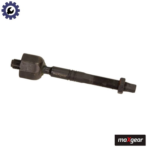 Inner tie rod 0876 for - inner, vw