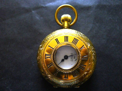 Arnex gold plated jewel - arnex,