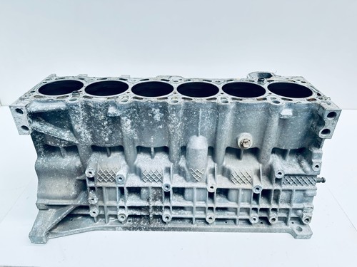 Bmw e46 e39 e53 330i - e53, z3