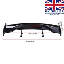 FOR PEUGEOT 308 CC 307 09-12