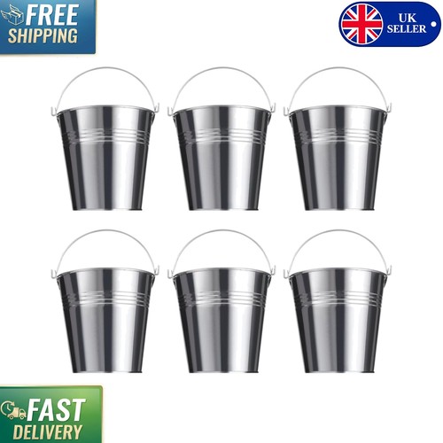 Versatile 6pcs mini - 6pcs, metal