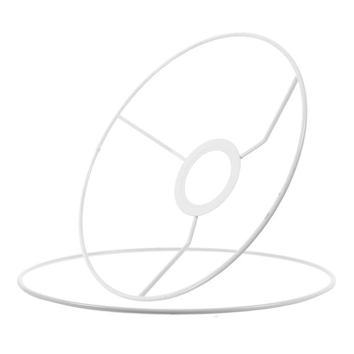 Pair reusable metal - pair,
