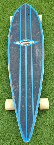 Osprey seventy two - two, 40"