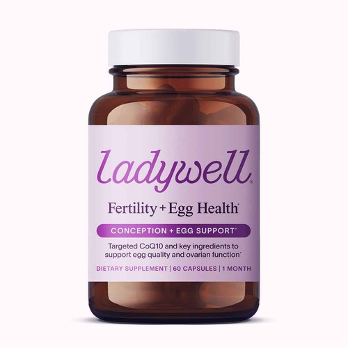 Fertility egg health - fertility,
