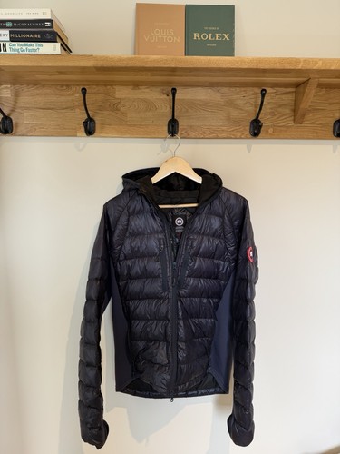 Canada goose men - canada, men’s