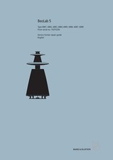 Service manual Bang Olufsen Beolab 5
